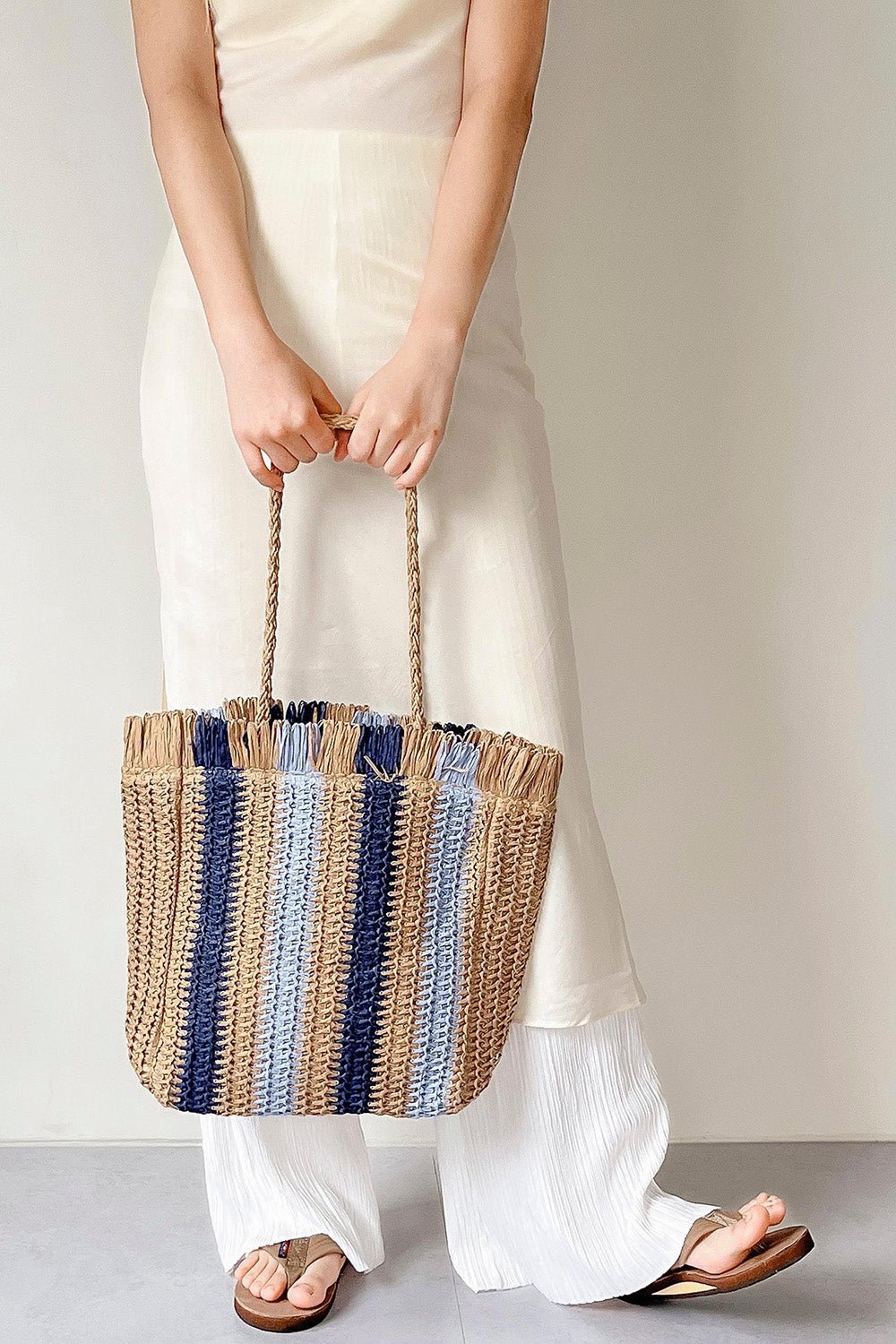 StripedRaffiaShopperBag_01-1.jpg