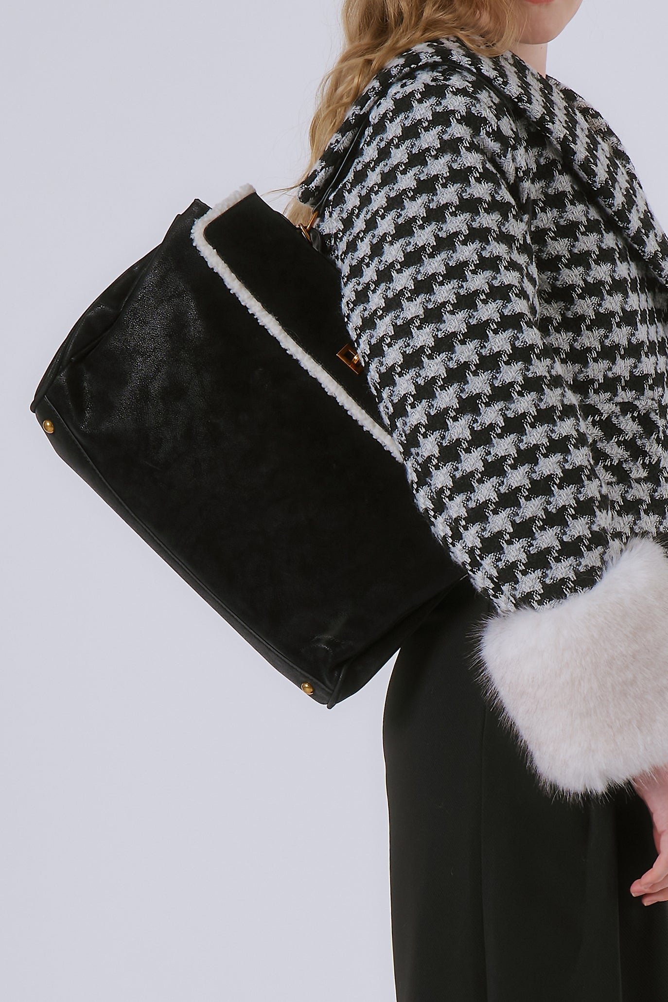 bag03-1.jpg